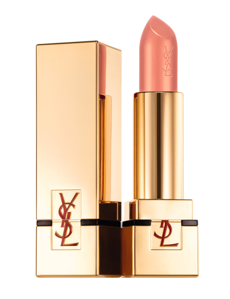 Read more about the article YSL Rouge Pur Couture Satiny Radiance