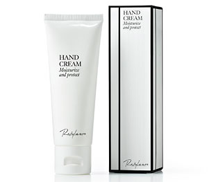 Read more about the article Restylane Hand Cream