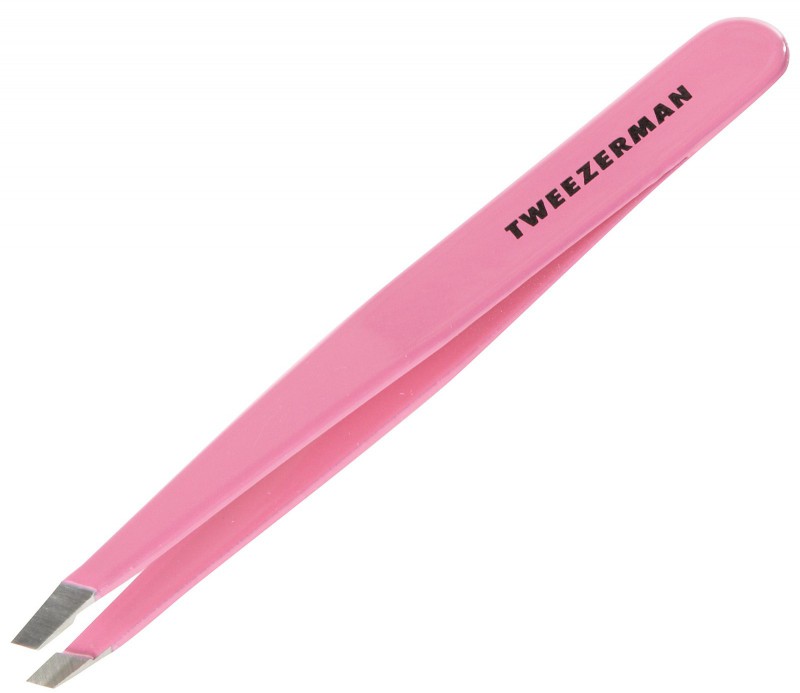 Read more about the article Tweezermen Slant Tweezer