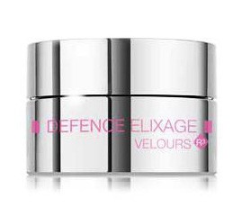 Read more about the article Bio Nike Defence Elixage Velours