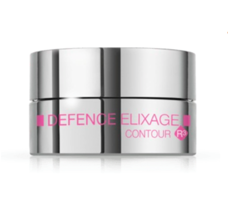 Read more about the article Bio Nike Defence Elixage Contour Eye-Lip Balm