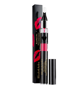 Read more about the article Elizabeth Arden Beautiful Color Bold Liquid Lipstick