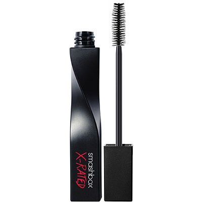 Read more about the article Smashbox X-Rated Mascara