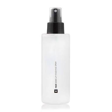 Read more about the article Woolworths Make-up Finishing Spray