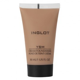 Read more about the article Inglot YSM Foundation