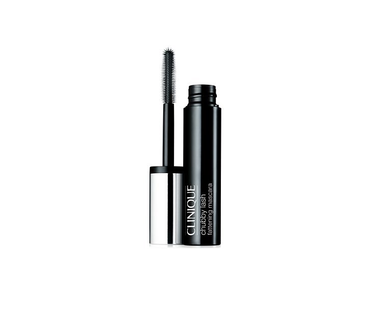 Read more about the article Clinique Chubby Lash Fattening Mascara