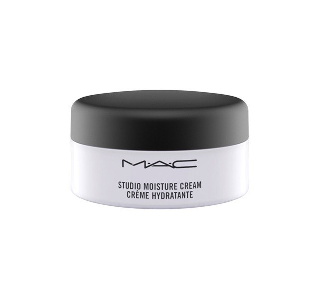 Read more about the article MAC Studio Moisture Cream