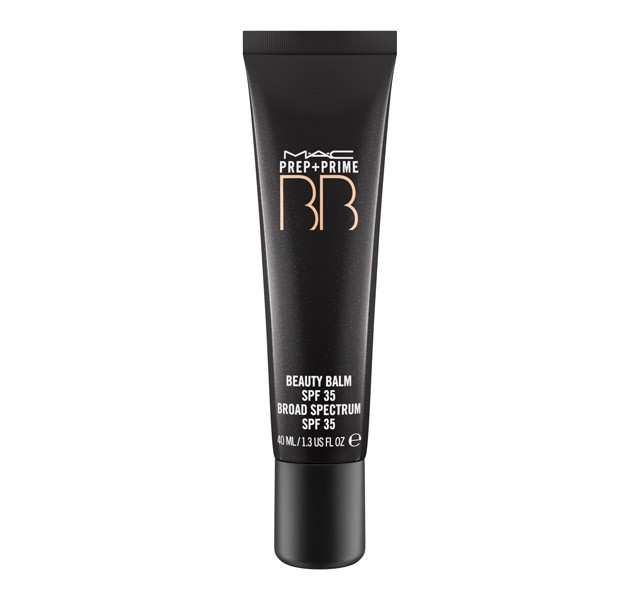 Read more about the article MAC Prep + Prime BB Beauty Balm