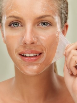 Read more about the article AHA Chemical Peel