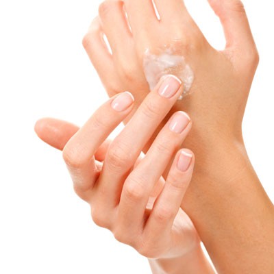 Read more about the article Hand Rejuvination: chemical peel