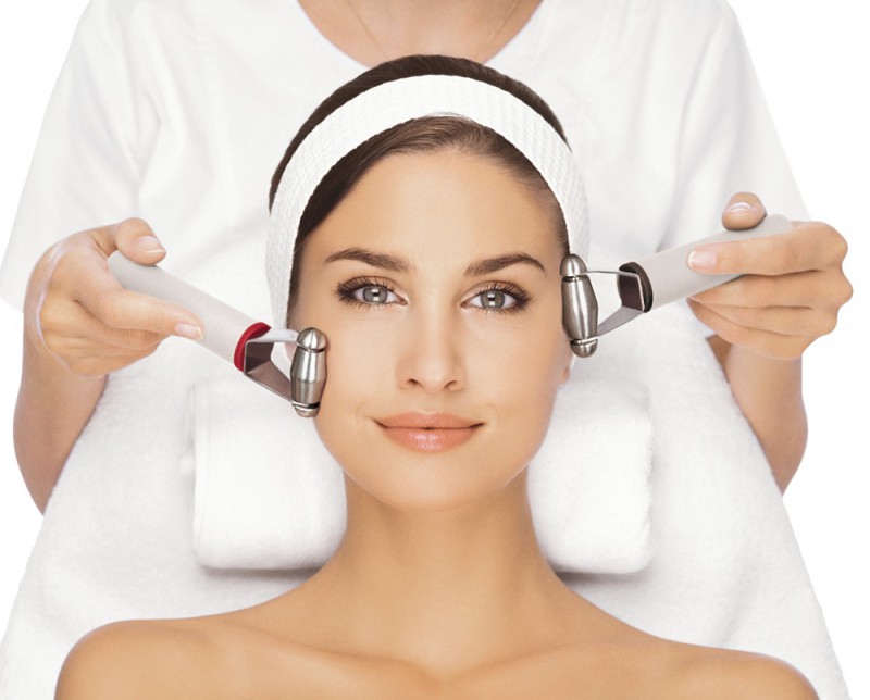 Read more about the article Galvanic treatment