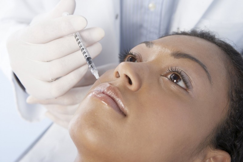 Read more about the article Injectable dermal fillers