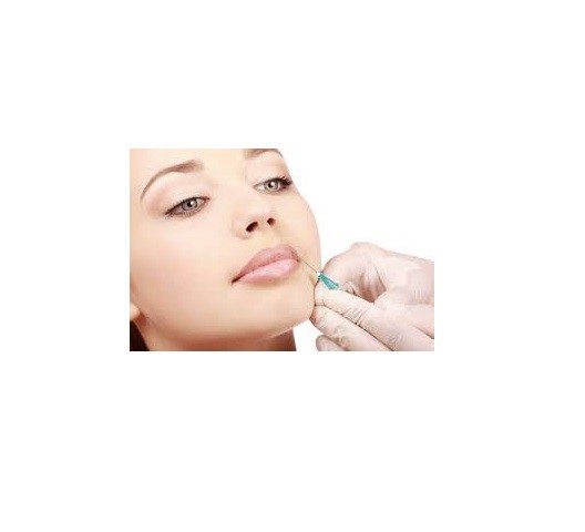 Read more about the article Botox