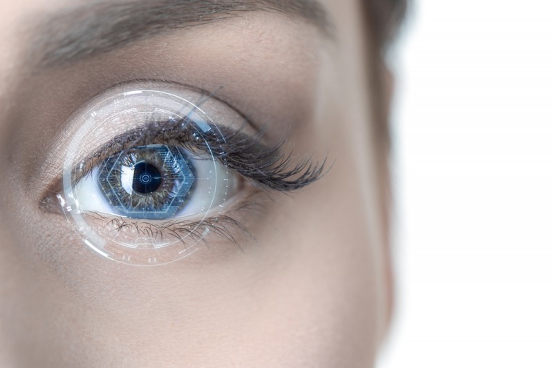 Read more about the article Laser eye surgery