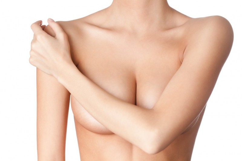 Read more about the article Breast Reconstruction