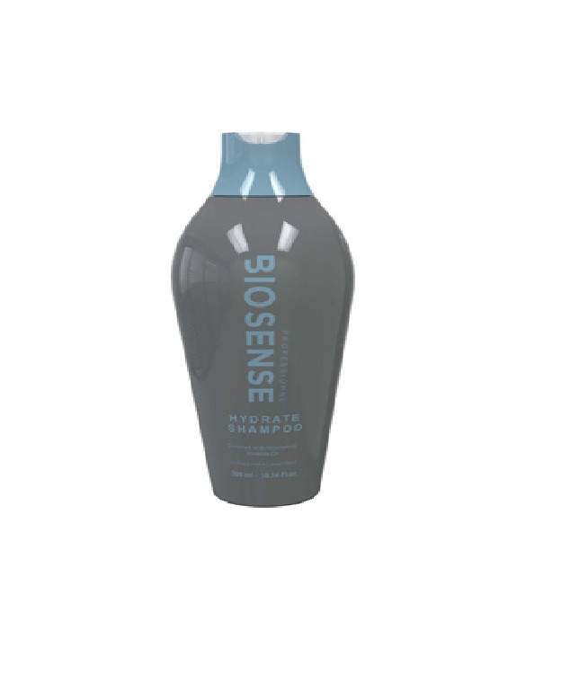 Read more about the article Biosense Hydrate Shampoo