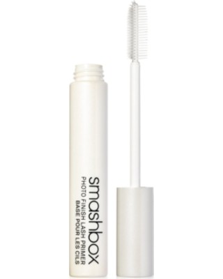 Read more about the article Biosense Photo Finish Lash Primer