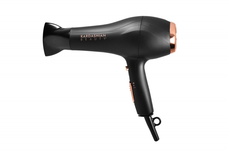 Read more about the article Kardashian Premium Finish Hair Dryer