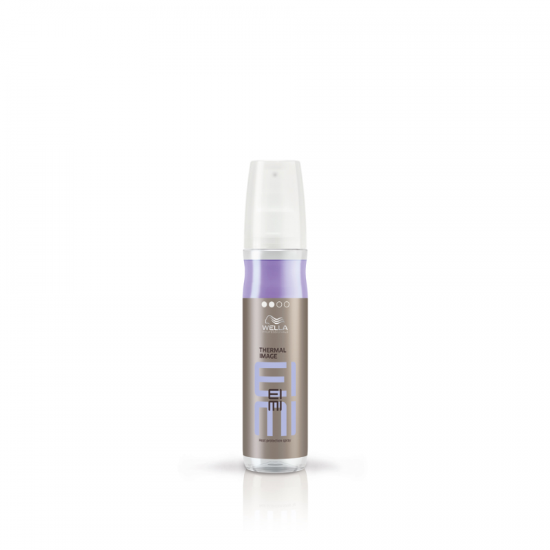 Read more about the article EIMI thermal protection spray