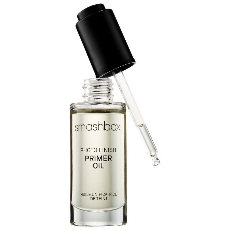 Read more about the article Smashbox Photo Finish Primer Oil