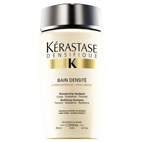 Read more about the article Kerastase Bain Densifique Bodifying Shampoo