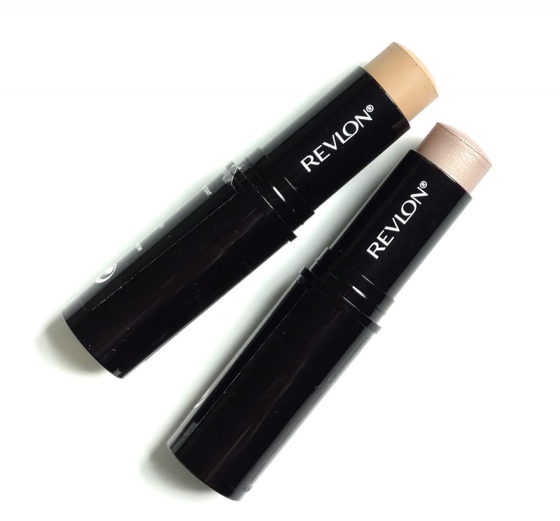 Read more about the article Revlon Photoready Insta-Fix Contour and Highlight Duo