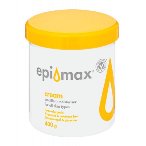 Read more about the article Epi-max cream