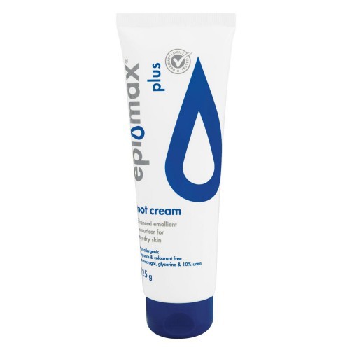 Read more about the article Epi-max plus foot cream