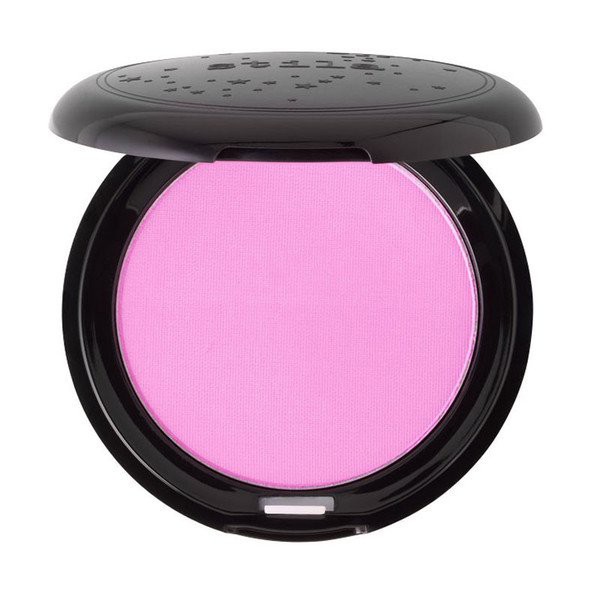 Read more about the article Stila Self Adjusting Blush