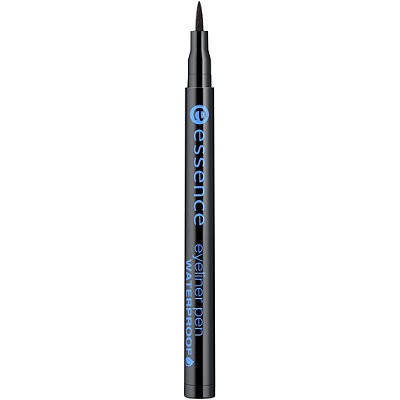 Read more about the article Essence Eyeliner Pen Waterproof