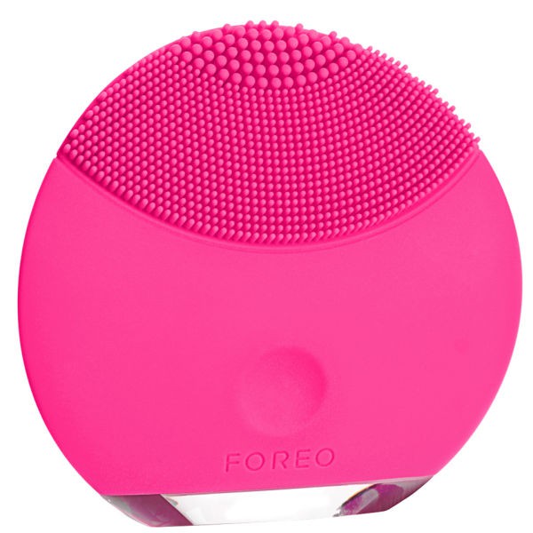 Read more about the article Foreo Luna Mini