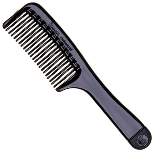 Read more about the article Denman Detangling Comb