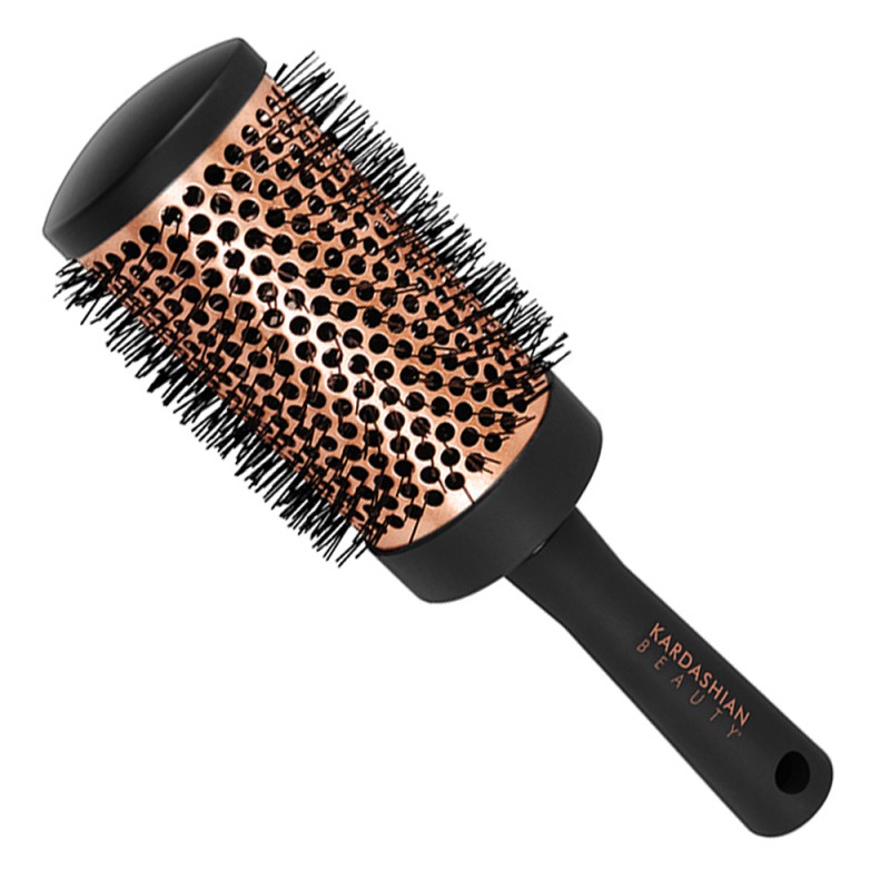 Read more about the article Kardashian Beauty Round Brush