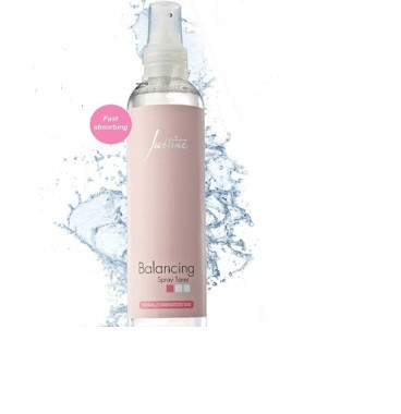 Read more about the article Balancing Spray Toner