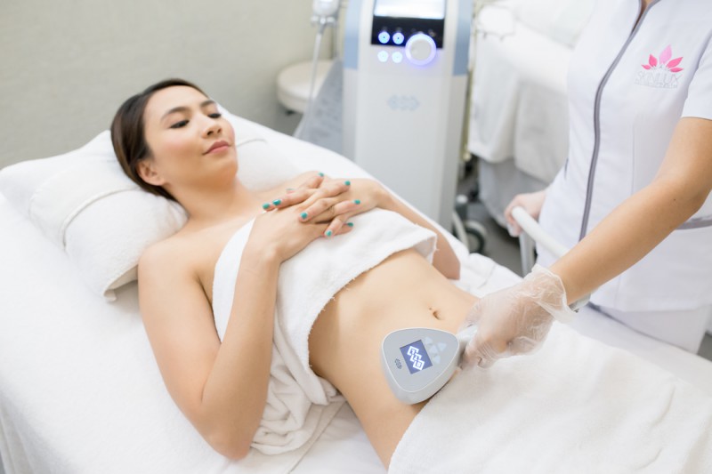 Read more about the article Exilis Elite