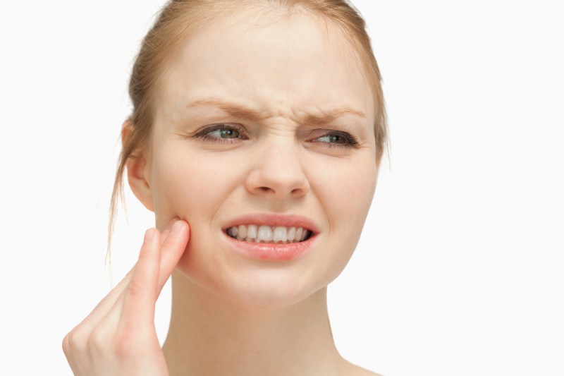 Read more about the article Botulinum Injection for Bruxism/Teeth Clenching