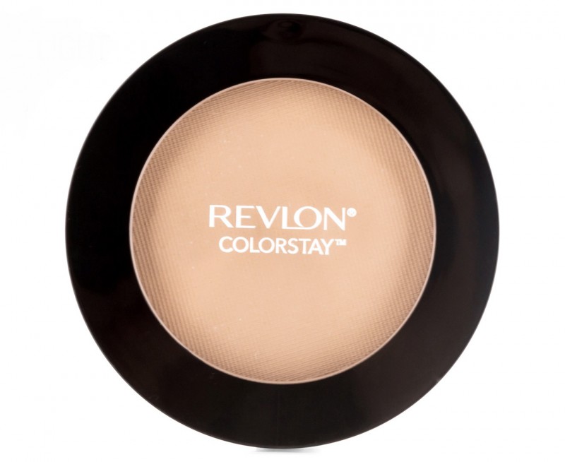 Read more about the article Revlon colorstay pressed powder