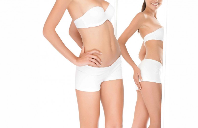 Read more about the article Biominceur Full body wrap