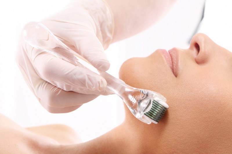 Read more about the article Nimue advanced Rejuvenation Treatment