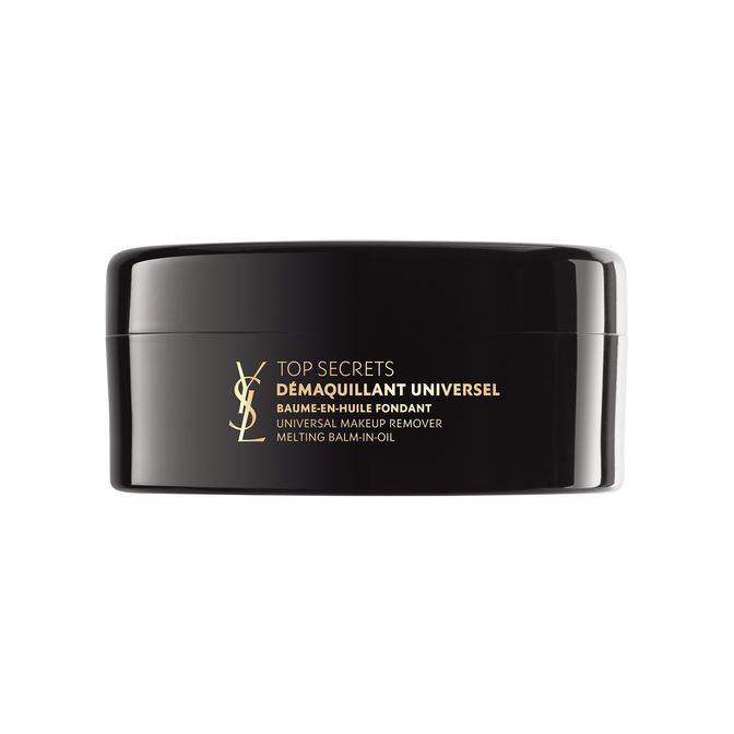 Read more about the article YSL top secrets universal make-up remover