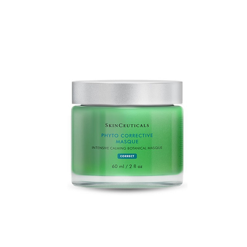 Read more about the article SkinCeuticals: Phyto Corrective Masque