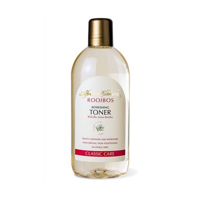 Read more about the article African Extracts Rooibos Classic Refreshing Toner