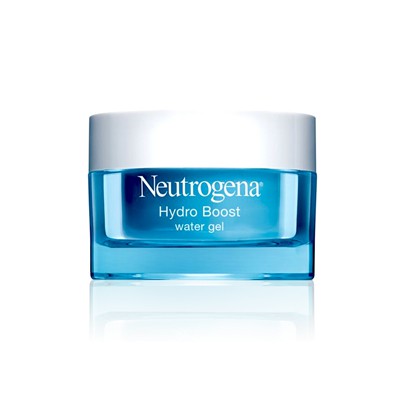 Read more about the article Neutrogena® Hydro Boost Water Gel