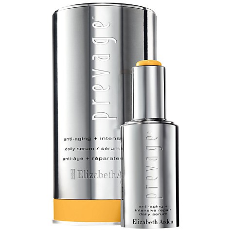 Read more about the article Prevage Anti-Aging + Intensive Repair Daily Serum