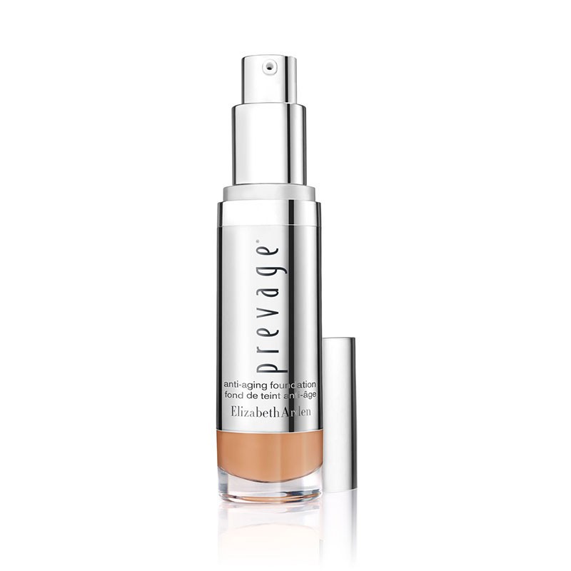 Read more about the article Prevage anti-aging foundation SPF 30 PA++