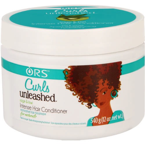 Read more about the article ORS Curls Unleashed Intense Hair Conditioner