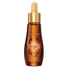 Read more about the article Physicians Formula: Ultra Nourishing Argan Oil