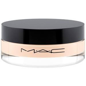 Read more about the article MAC Studio Fix Perfecting Powder