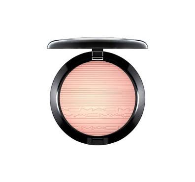 Read more about the article MAC Extra Dimension Skinfinish