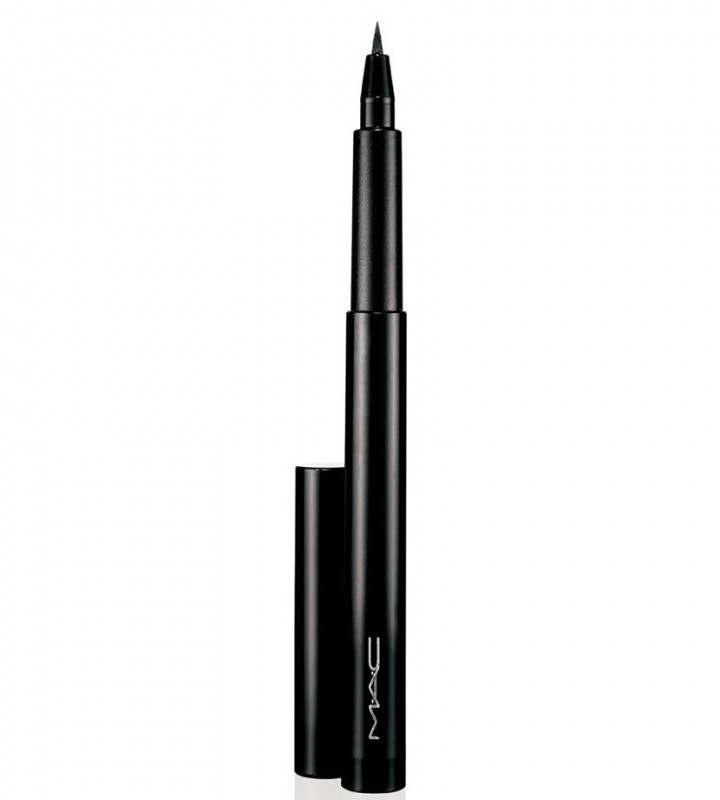 Read more about the article MAC Penultimate Eyeliner